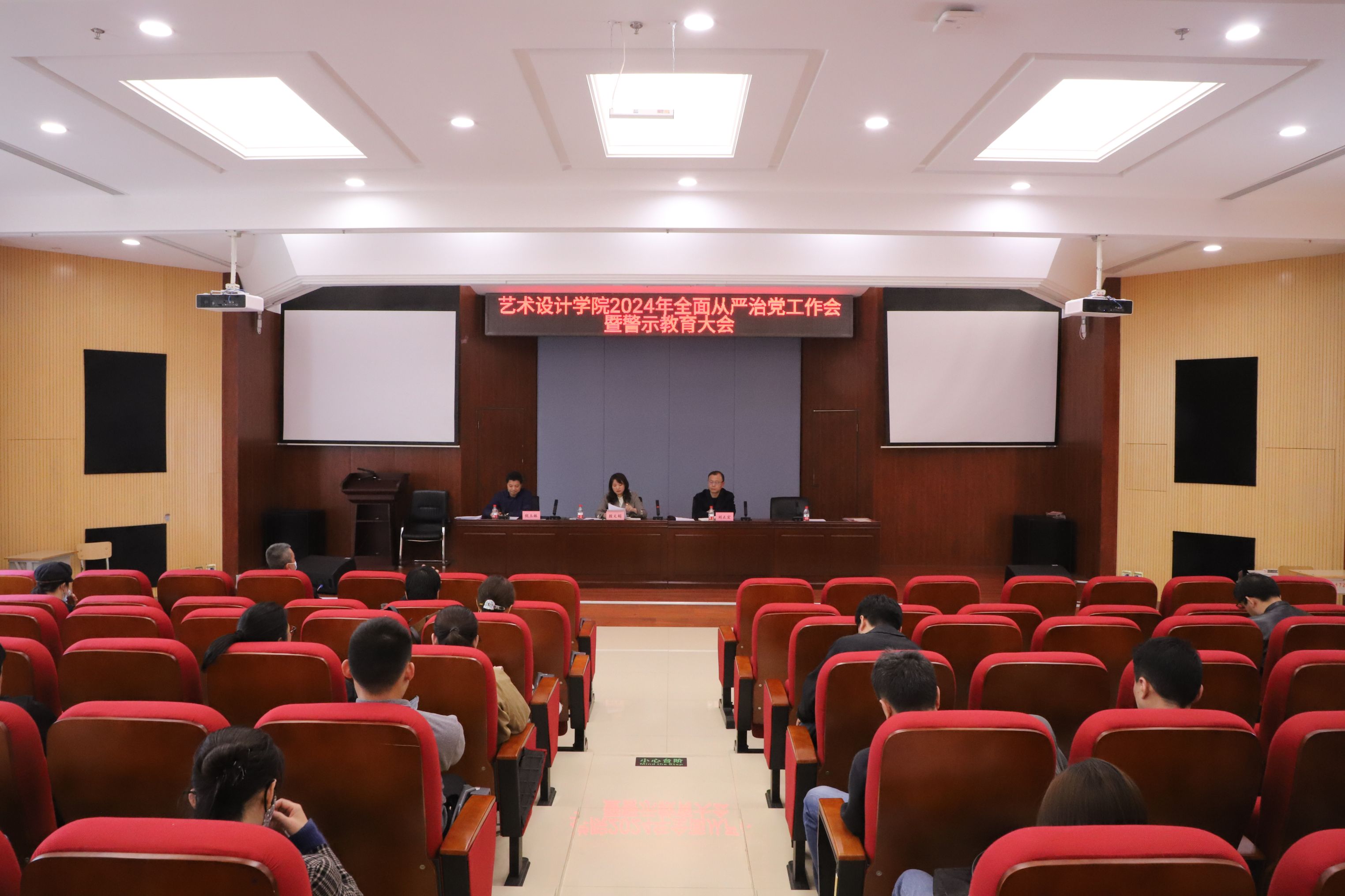 IMG_1668 IMG_1668.JPG