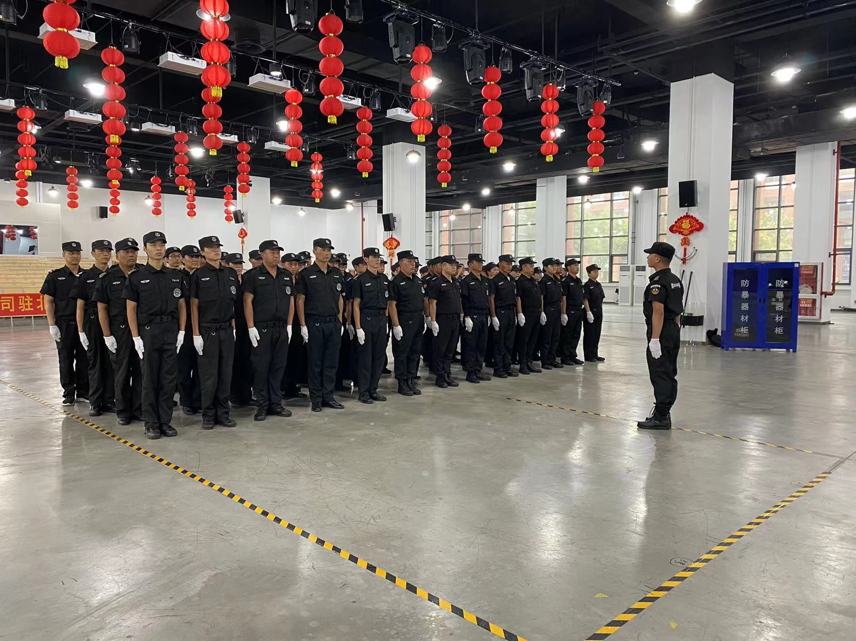 9da3fa6bbc27ec83cf704c44bb072a9.jpg 9da3fa6bbc27ec83cf704c44bb072a9.jpg