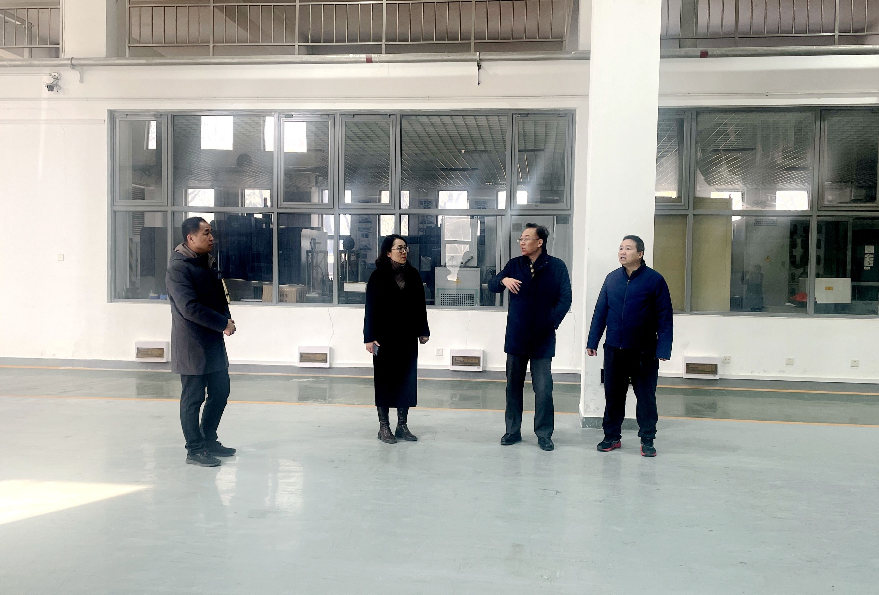 微信图片_20240226152552.jpg 微信图片_20240226152552.jpg