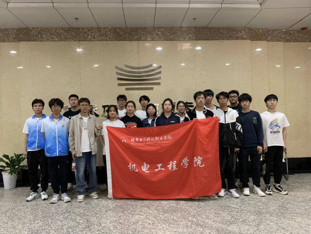 图片1.png 图片1.png