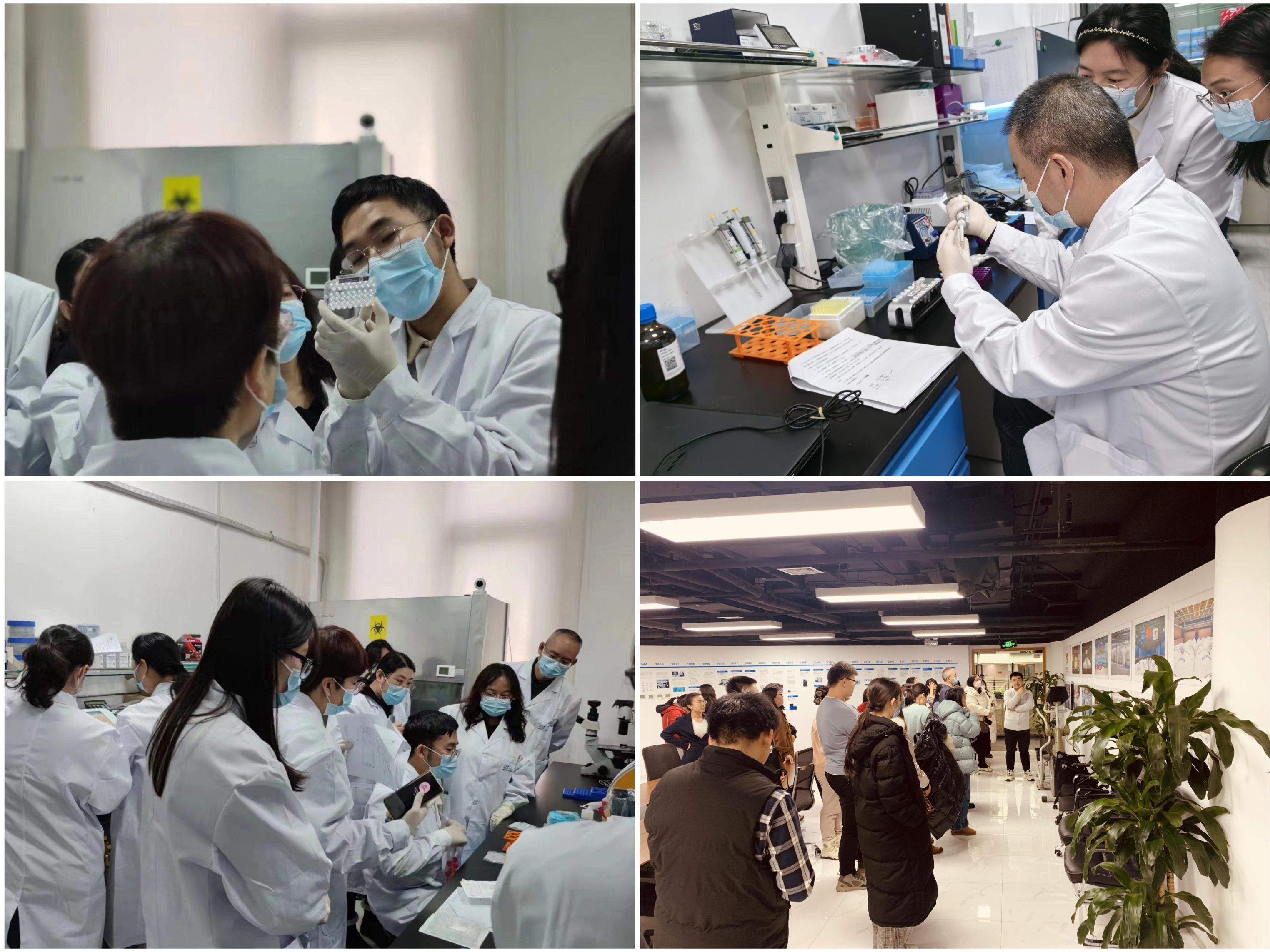 微信图片_20240412082442.jpg 微信图片_20240412082442.jpg