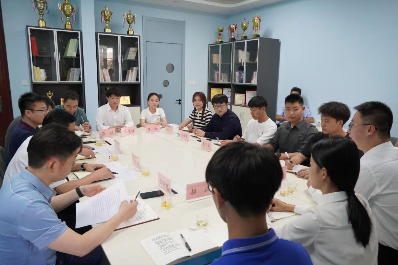 20230615-2.jpg 20230615-2.jpg