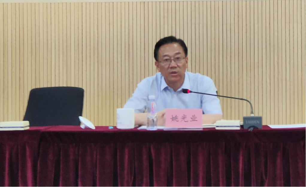 4A13B8DFC786C2927337F1B94C548FCE 4A13B8DFC786C2927337F1B94C548FCE.png