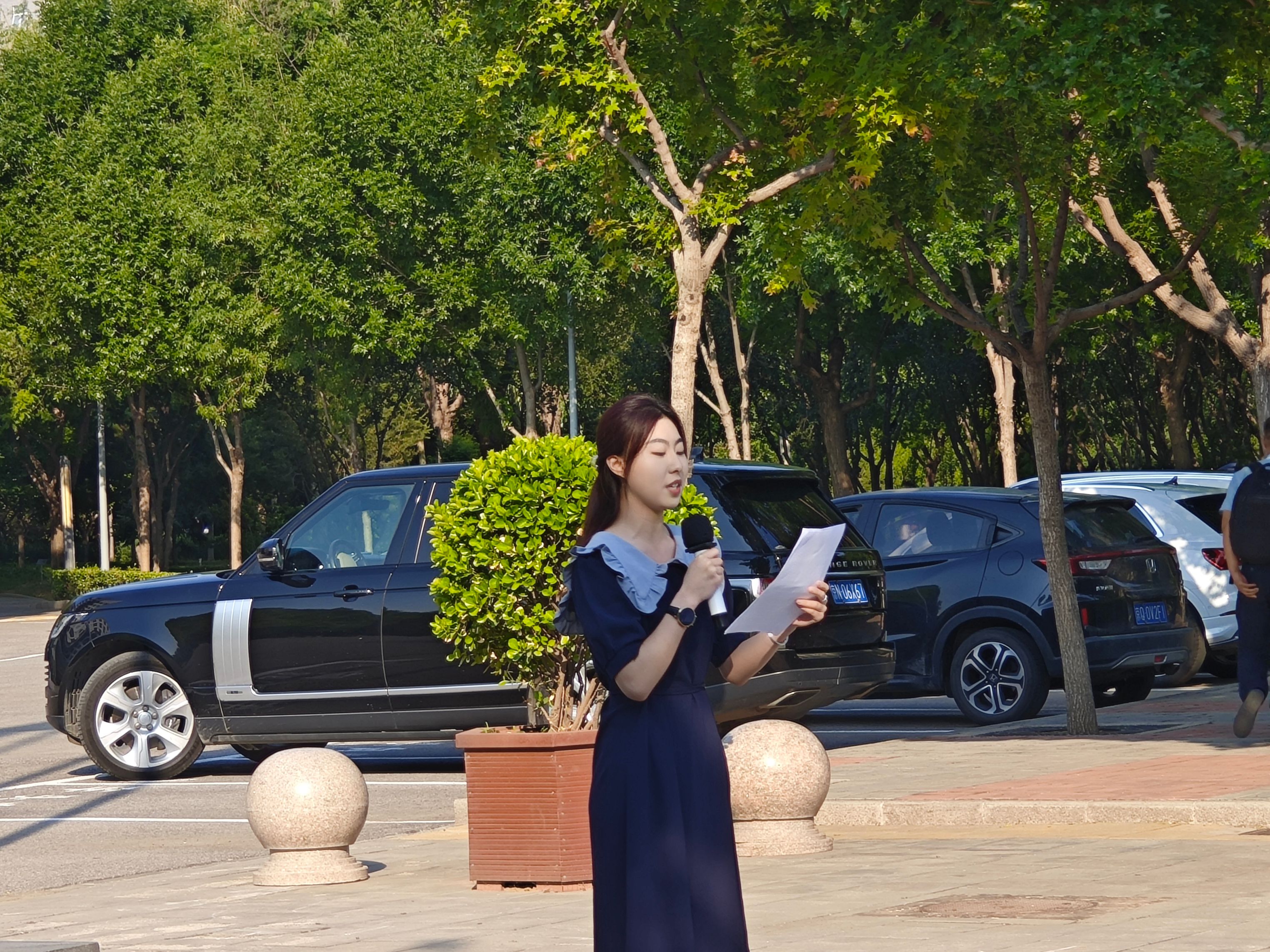 b160725e1f59eeb1d5c97b0871ede884_ b160725e1f59eeb1d5c97b0871ede884_.jpg