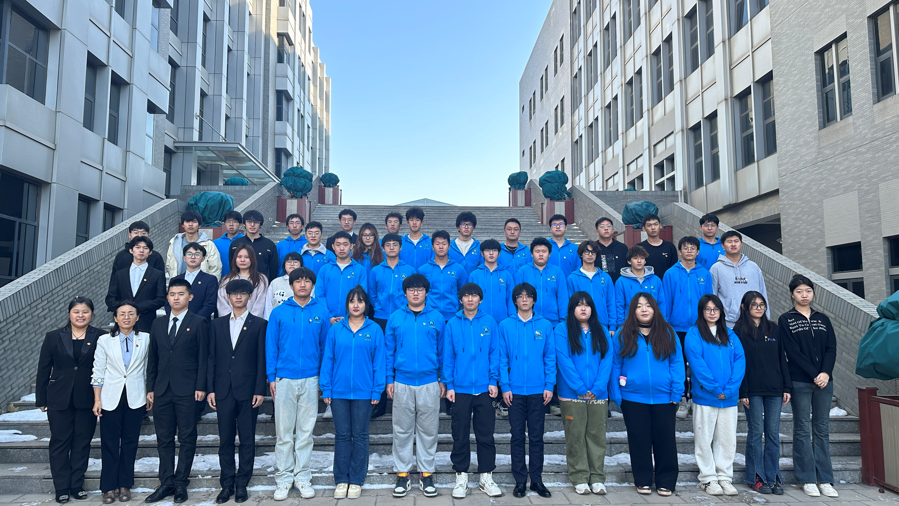 图片3.png 图片3.png