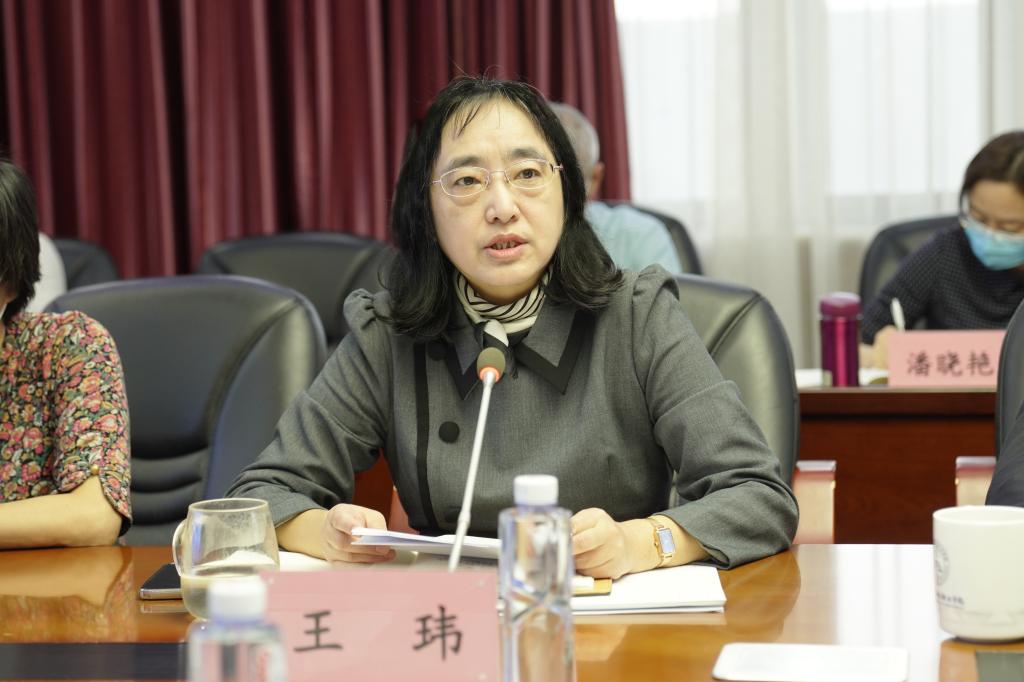 20220928-安全稳定工作会 (3).jpg