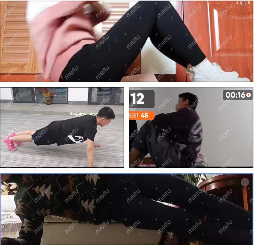 20220526-电信工程学院开展德智体美劳全面发展,我们在行动系列活动3.png 20220526-电信工程学院开展德智体美劳全面发展,我们在行动系列活动3.png