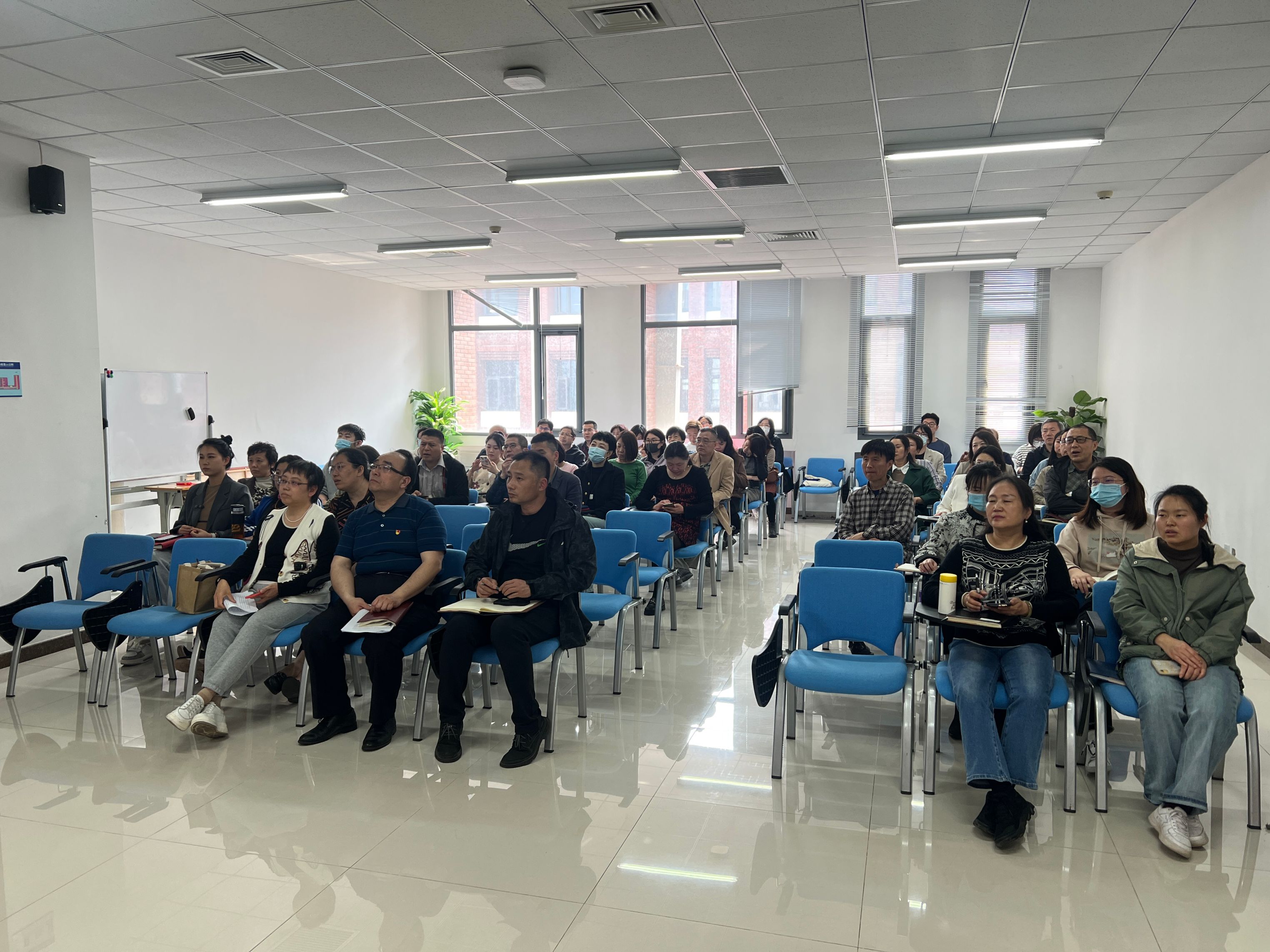 6376631917bdb6dcf152f9ddc3c62ba.jpg 6376631917bdb6dcf152f9ddc3c62ba.jpg