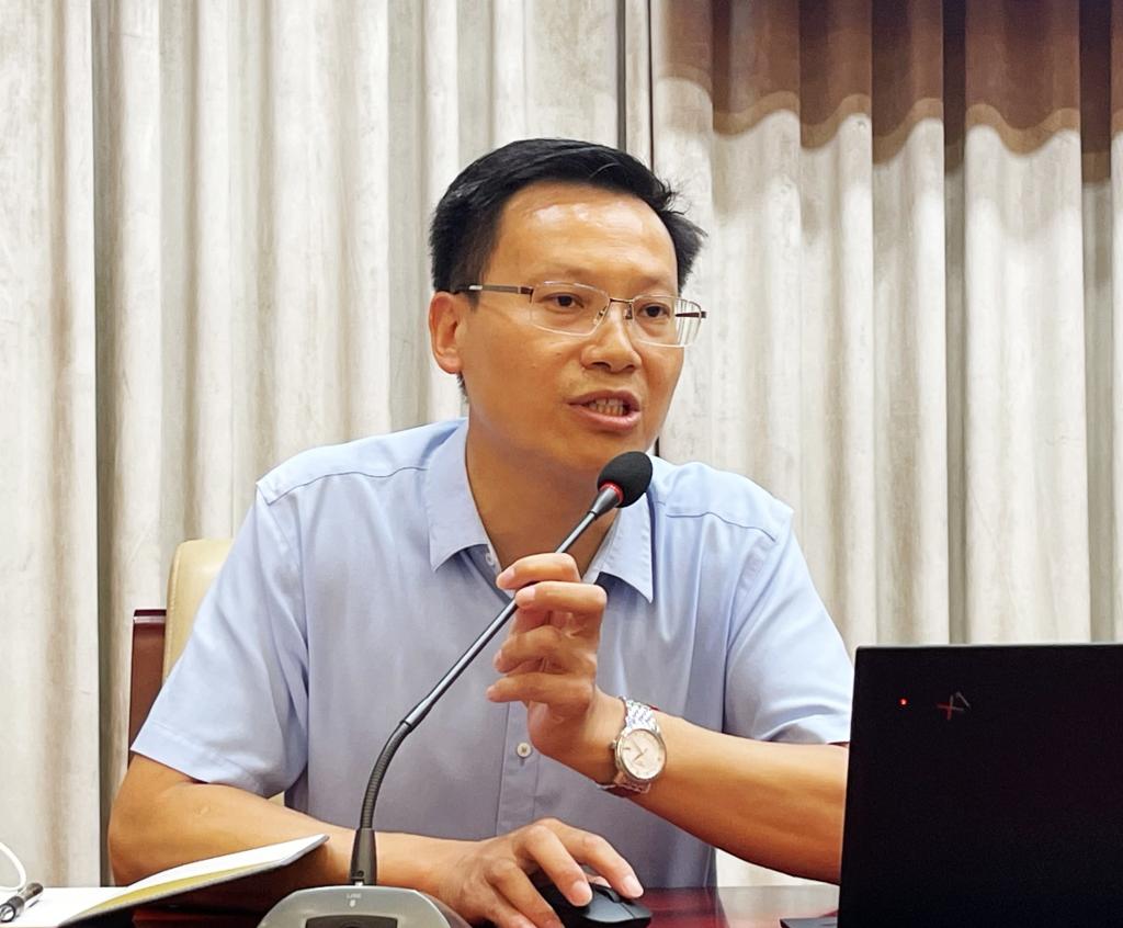 20220902-教职工大会图4.jpeg 20220902-教职工大会图4.jpeg