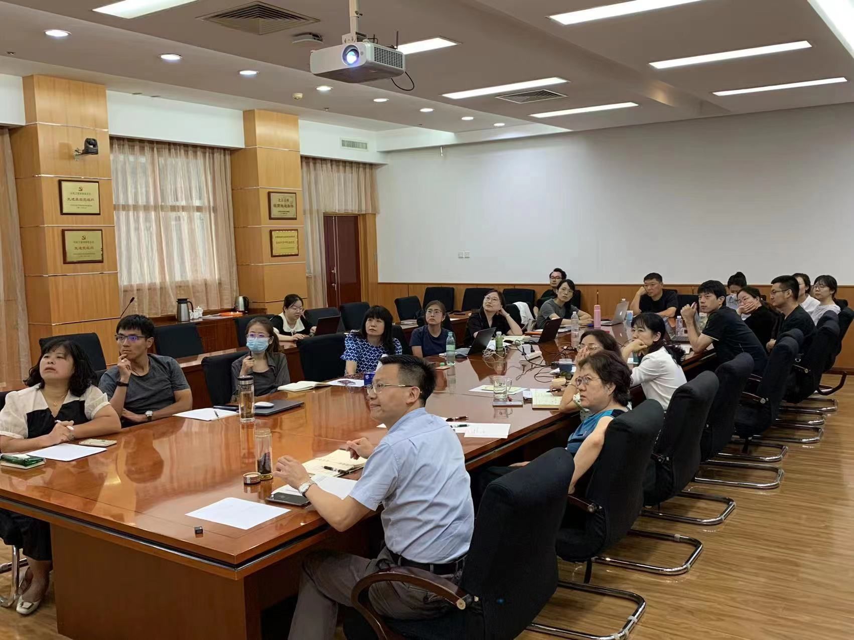 WechatIMG12.jpeg WechatIMG12.jpeg