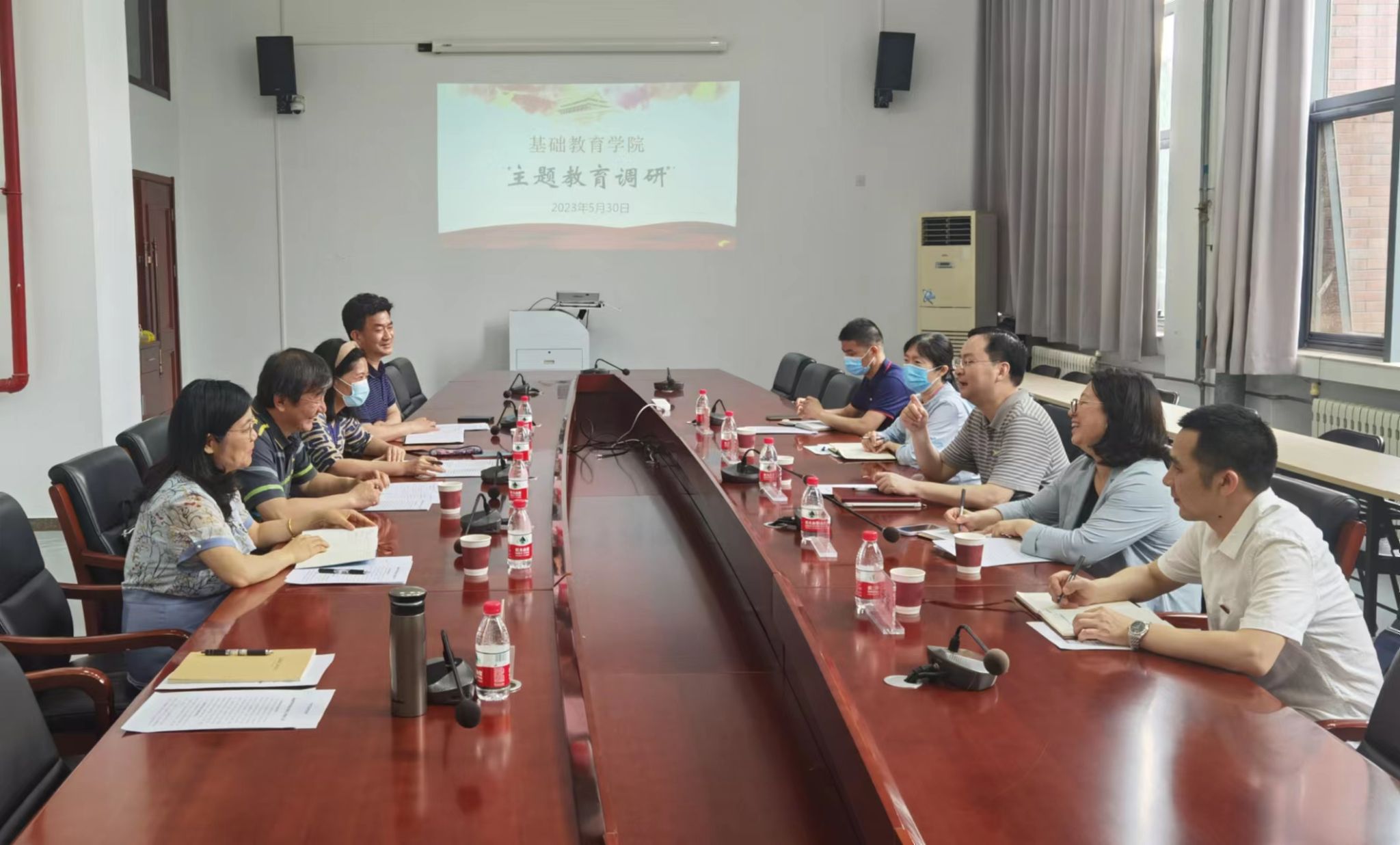 a4bd86e31a62ee291f7ba0fffc544a2.jpg a4bd86e31a62ee291f7ba0fffc544a2.jpg