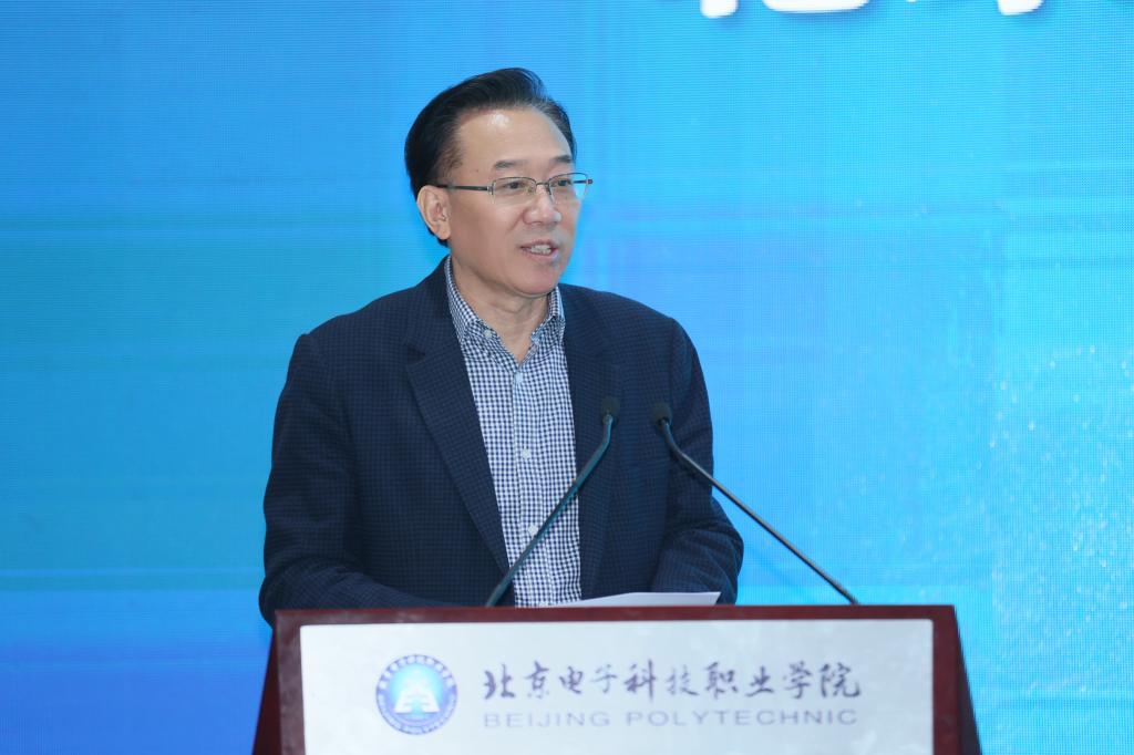 20221111-BEAT365和北京集创北方科技股份有限公司举行战略合作协议签约暨集成电路设计与测试中试基地竣工试产仪式 (5).jpg