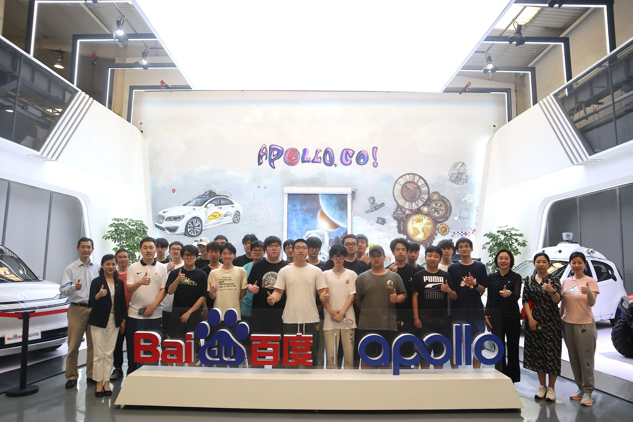 47dd9050d09238e1c1debd75e41c5e8.jpg 47dd9050d09238e1c1debd75e41c5e8.jpg