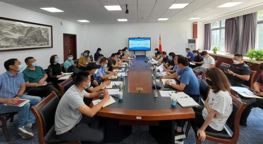 20220922-学校顺利完成2022年国家统一法律职业资格考试组织服务工作 (2).jpg