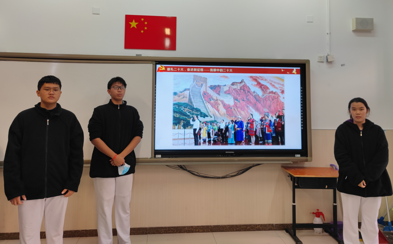 20221108-讲述照片中的故事.png 20221108-讲述照片中的故事.png