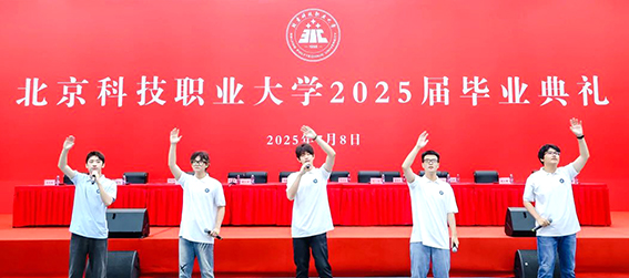 1336-05-01(小图).jpg