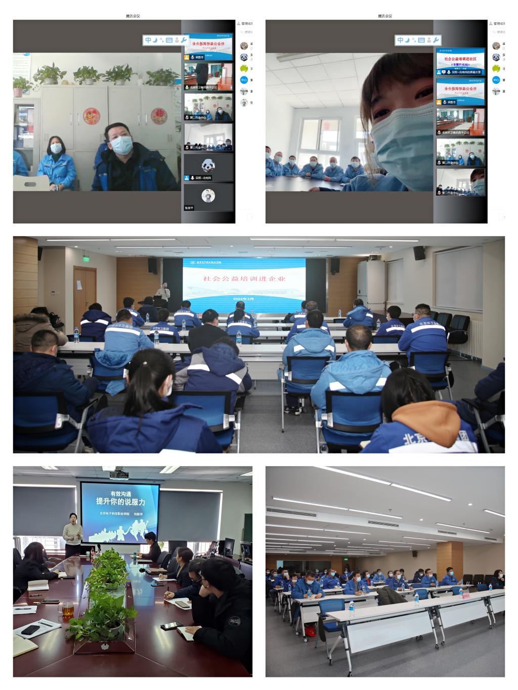 D78BAEEA7FF9986FFCCFC2A3D017621F D78BAEEA7FF9986FFCCFC2A3D017621F.jpg