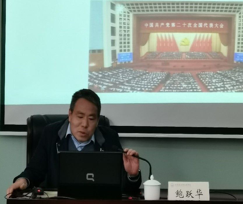 20230412-2.jpg 20230412-2.jpg