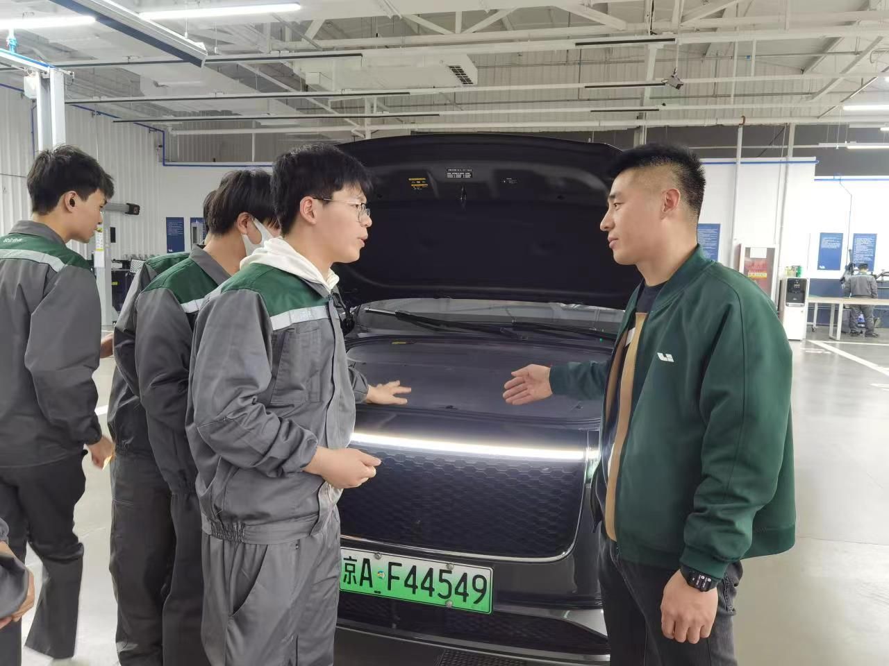 20230331-3.jpg 20230331-3.jpg