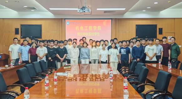 微信图片_20251001172637_63_31