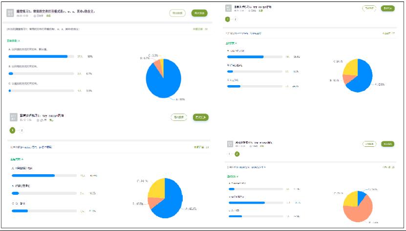 20220620-【我的育人故事】让学生在爱中成长,在爱中绽放最美的自己-2.png 20220620-【我的育人故事】让学生在爱中成长,在爱中绽放最美的自己-2.png