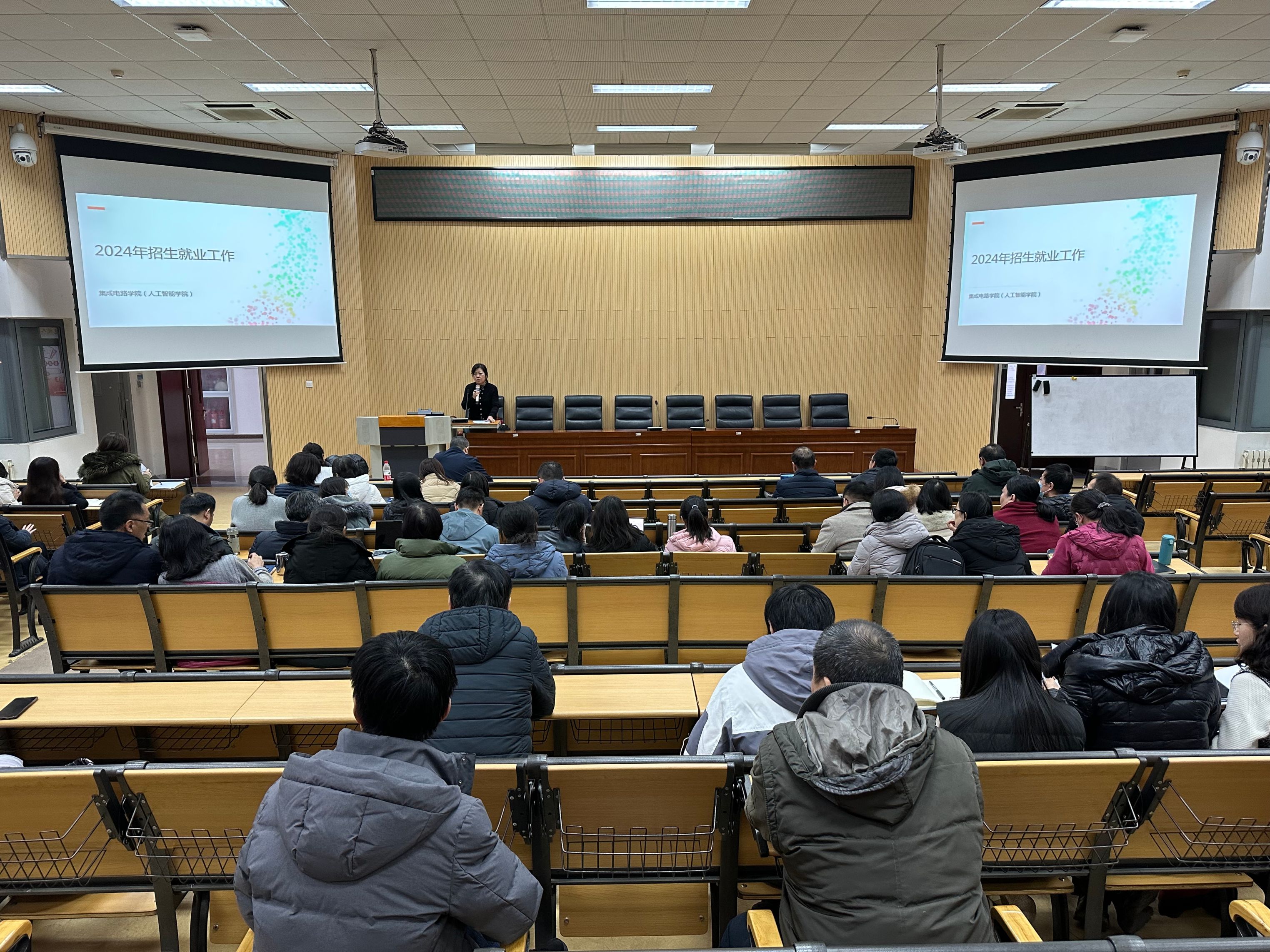 WechatIMG1064.jpg WechatIMG1064.jpg