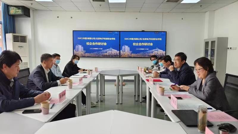 a1da893967c08b1a0c586378625ee84.jpg a1da893967c08b1a0c586378625ee84.jpg