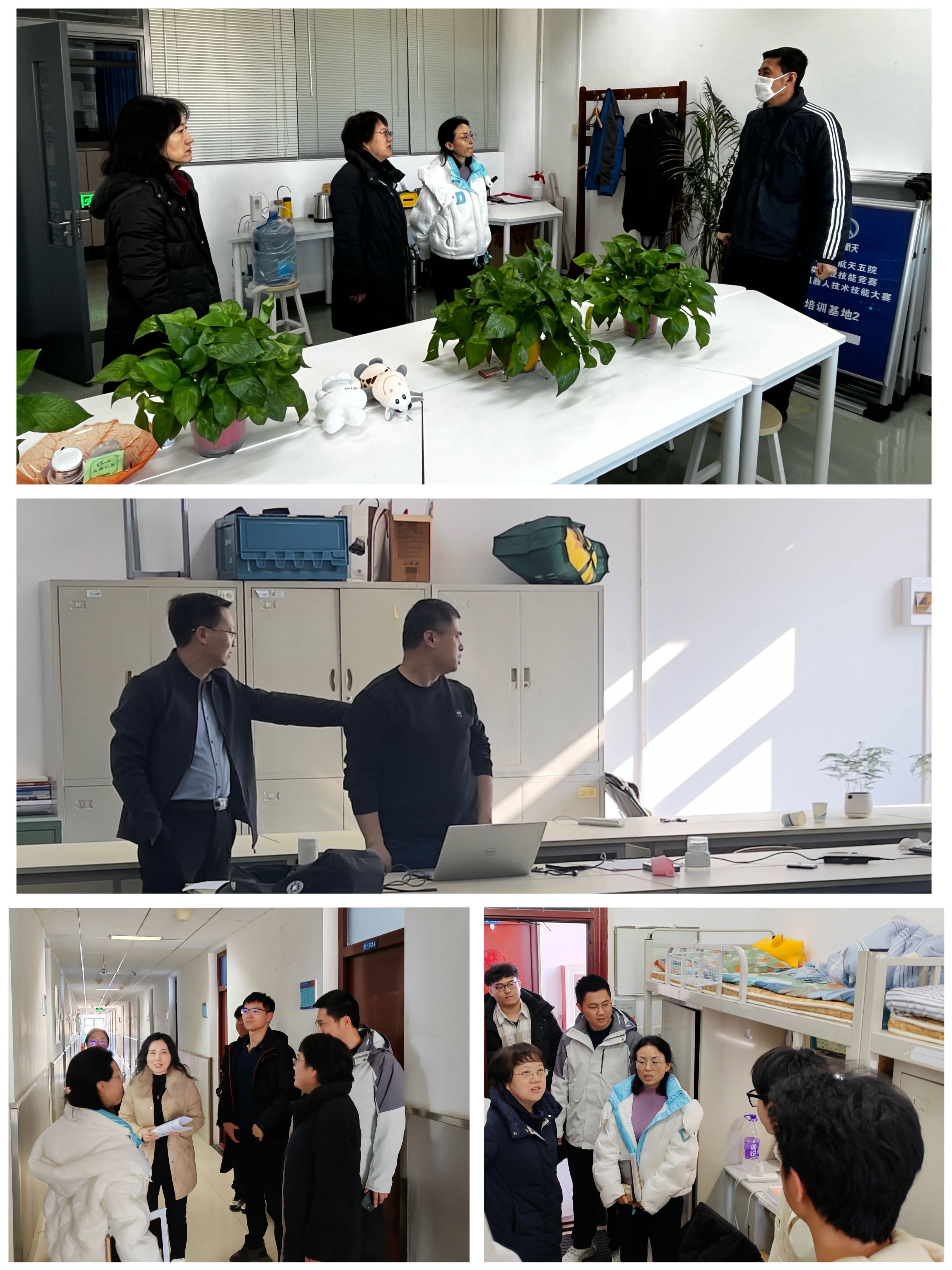 4eba7ae8e7371bc8b9f70d7934b4e0c.jpg 4eba7ae8e7371bc8b9f70d7934b4e0c.jpg