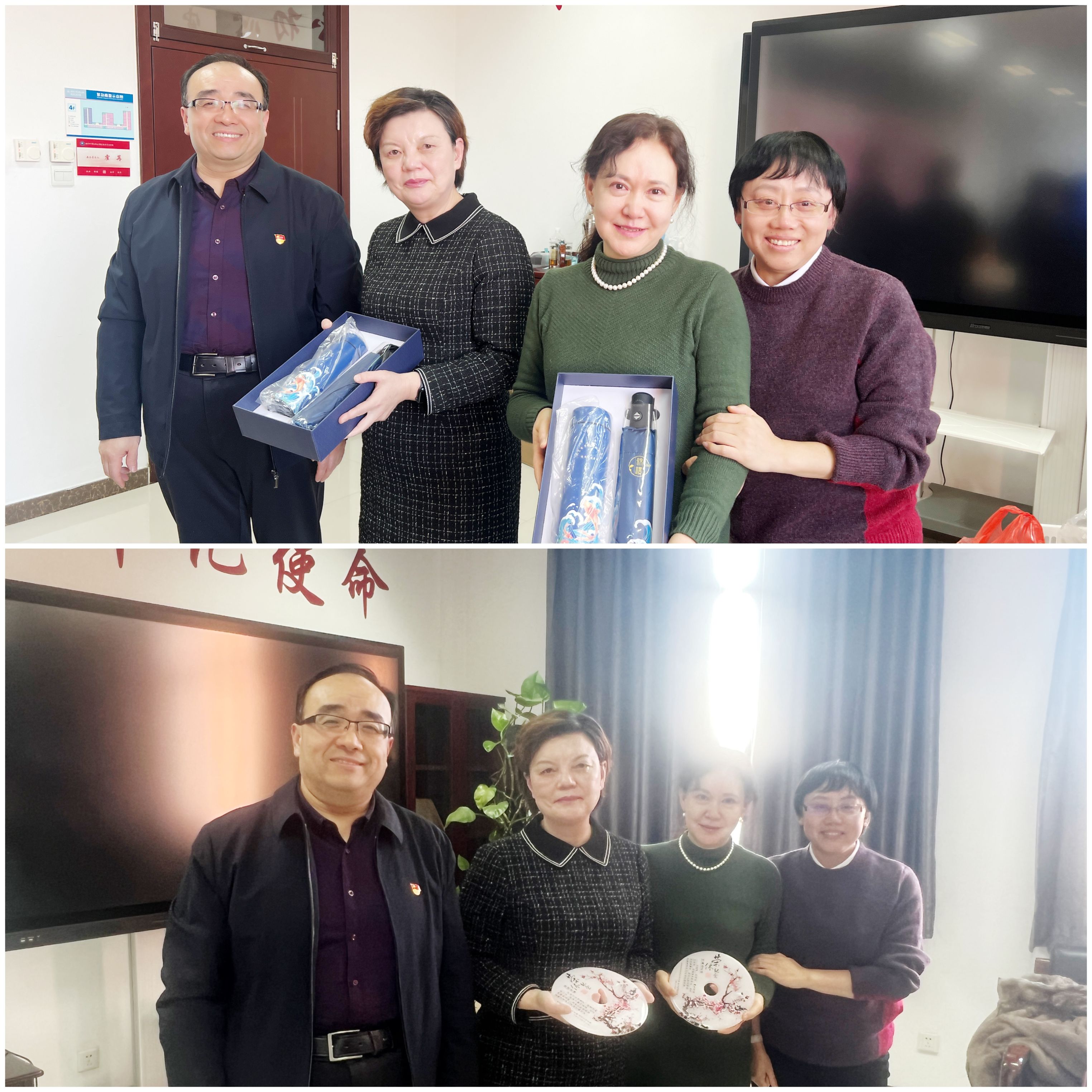 df699794d36072ae571be86da0aa13a.jpg df699794d36072ae571be86da0aa13a.jpg