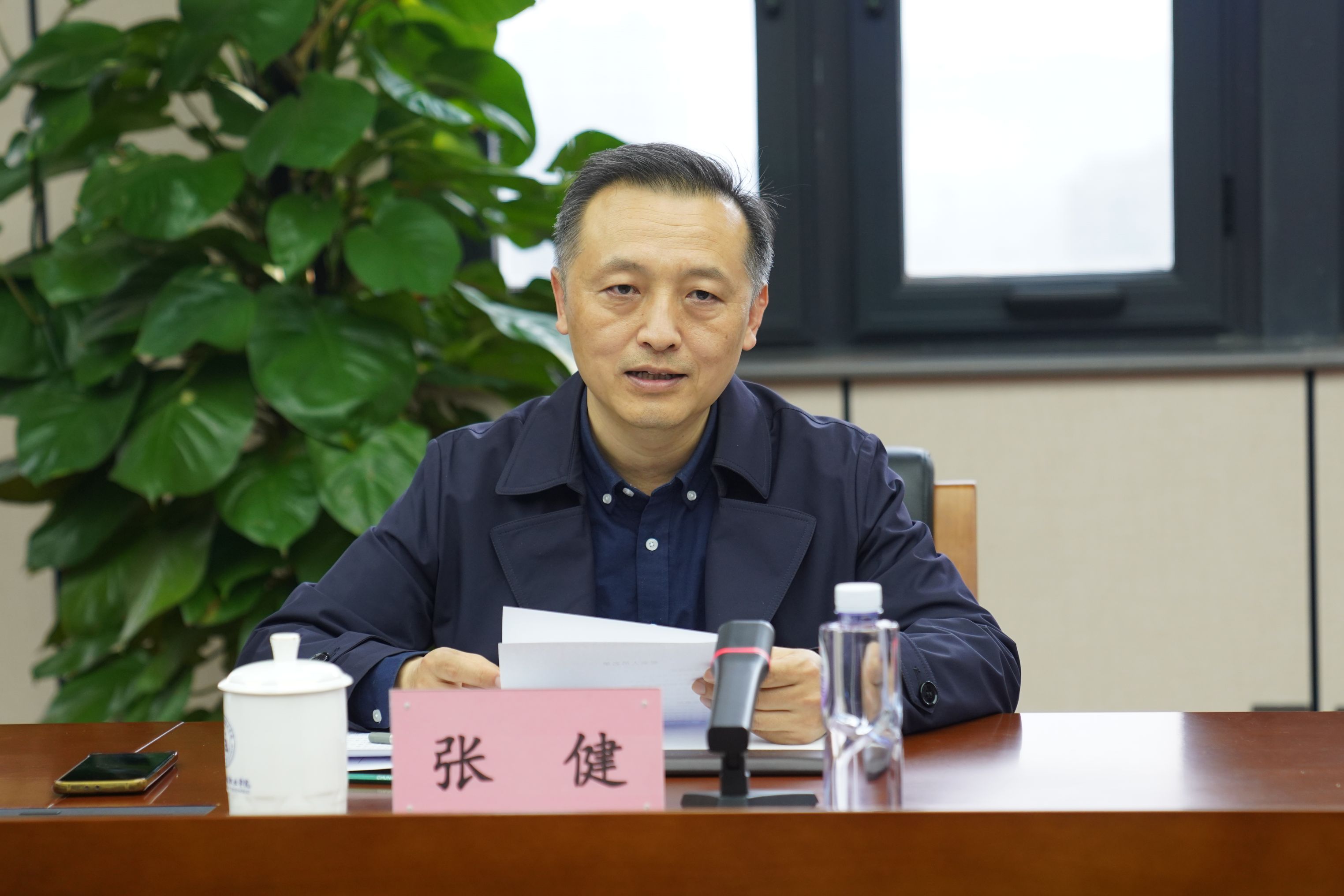 DSC05282.JPG DSC05282.JPG