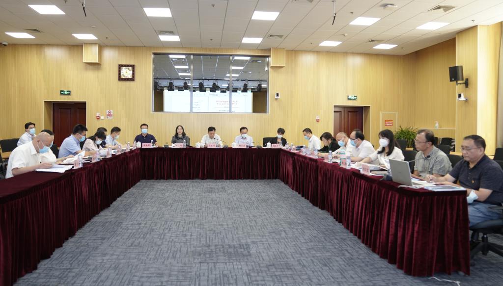 20220923-学校召开校园文化建设专题工作会 (5).jpg