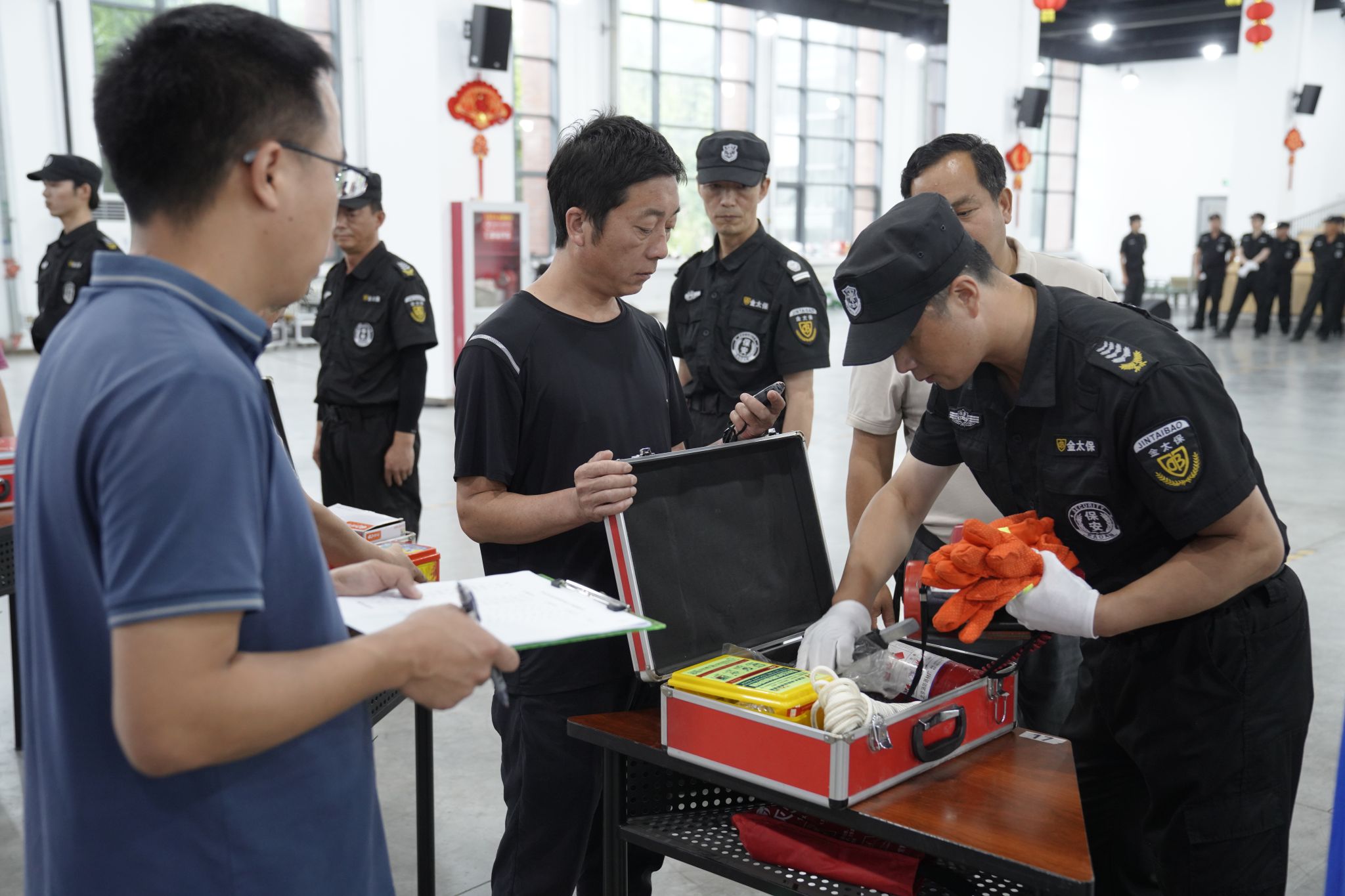 _DSC3724.JPG _DSC3724.JPG