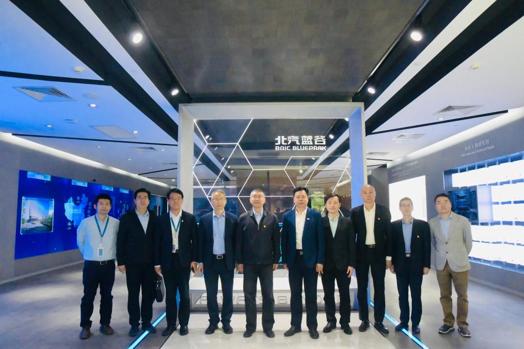 20220420-张书记调研北汽新能源 (2.).jpg