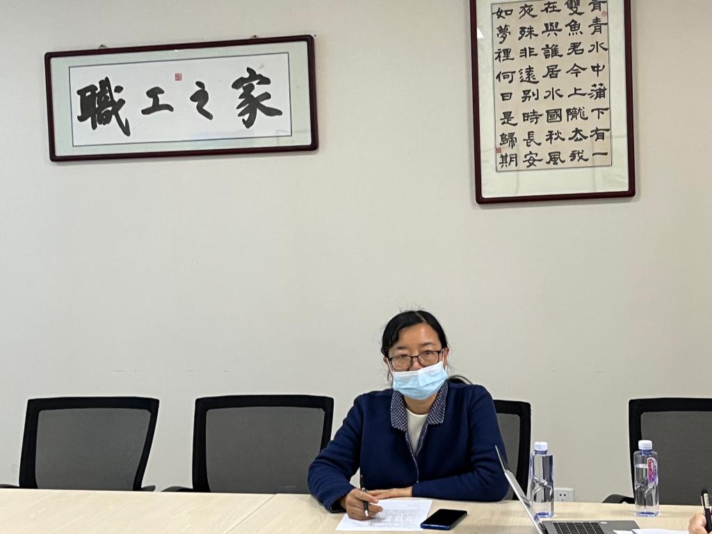 20221031-学校顺利举办北京市教育科学“十四五”规划2022年度立项课题开题会 (7).jpg