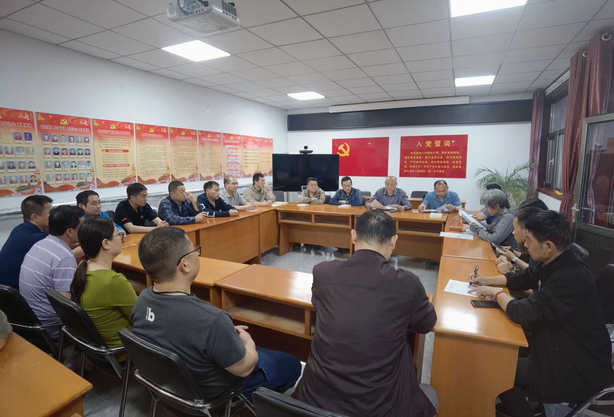 微信图片_20230522090853.jpg 微信图片_20230522090853.jpg