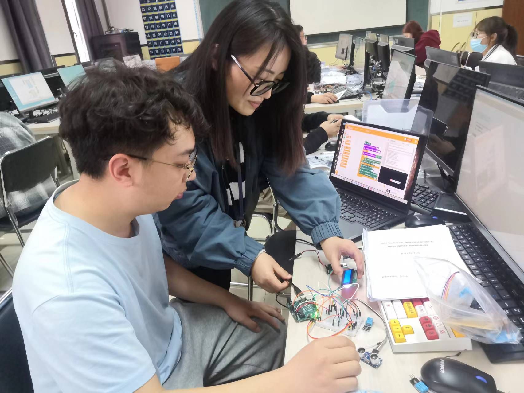 WechatIMG202.jpeg WechatIMG202.jpeg