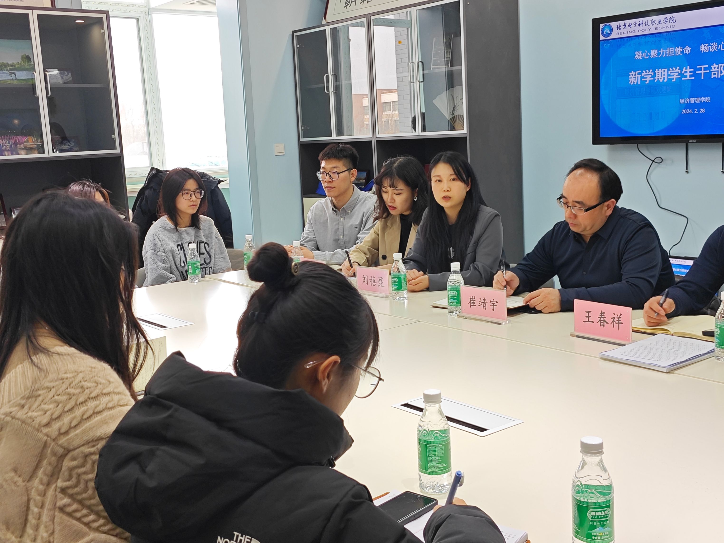 2c7887de8108b2669b997f05be3e27a 2c7887de8108b2669b997f05be3e27a.jpg