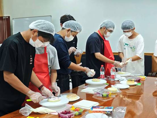 微信图片_20251001172711_105_31