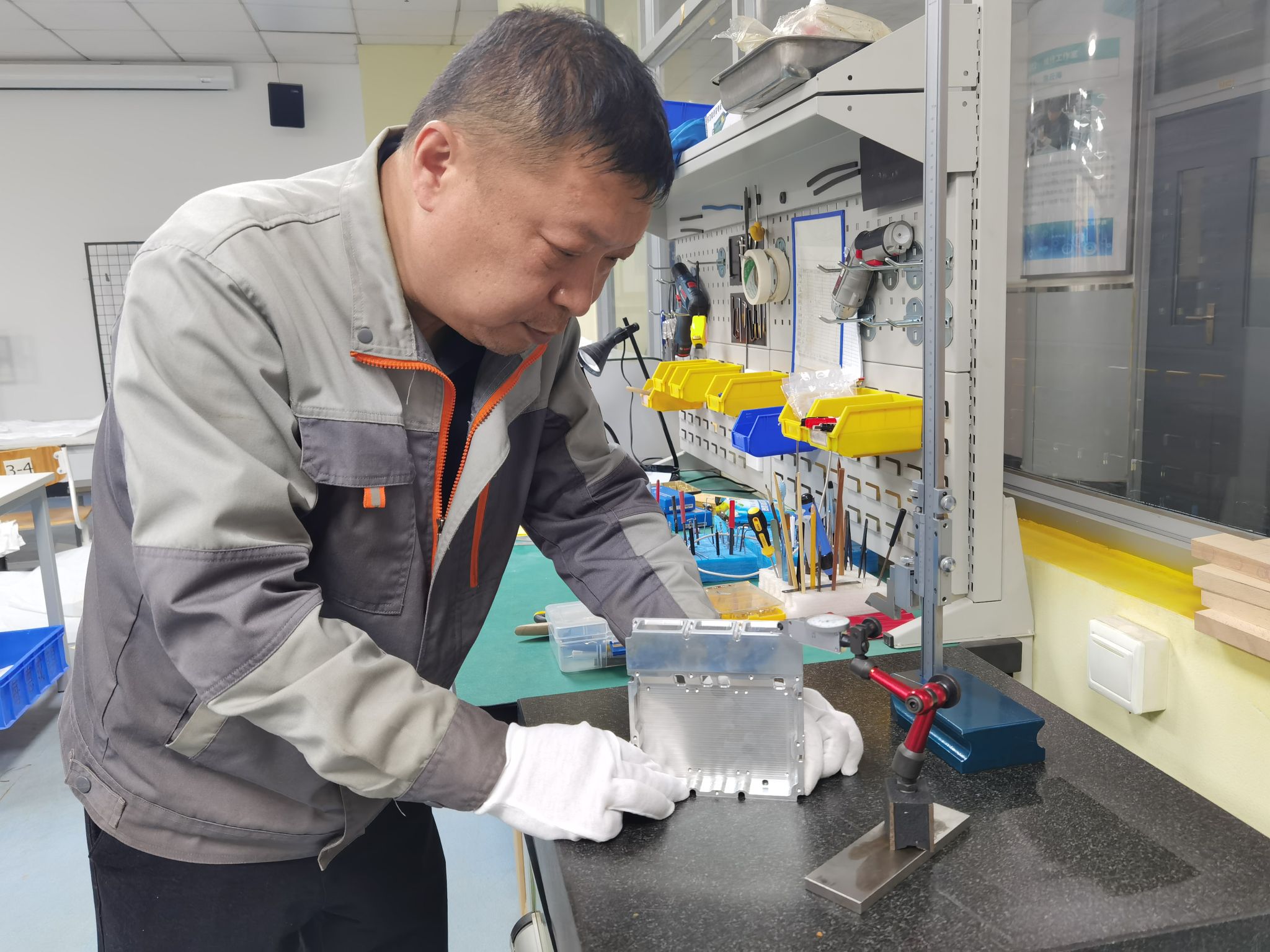 陈云海劳模5.jpg 陈云海劳模5.jpg