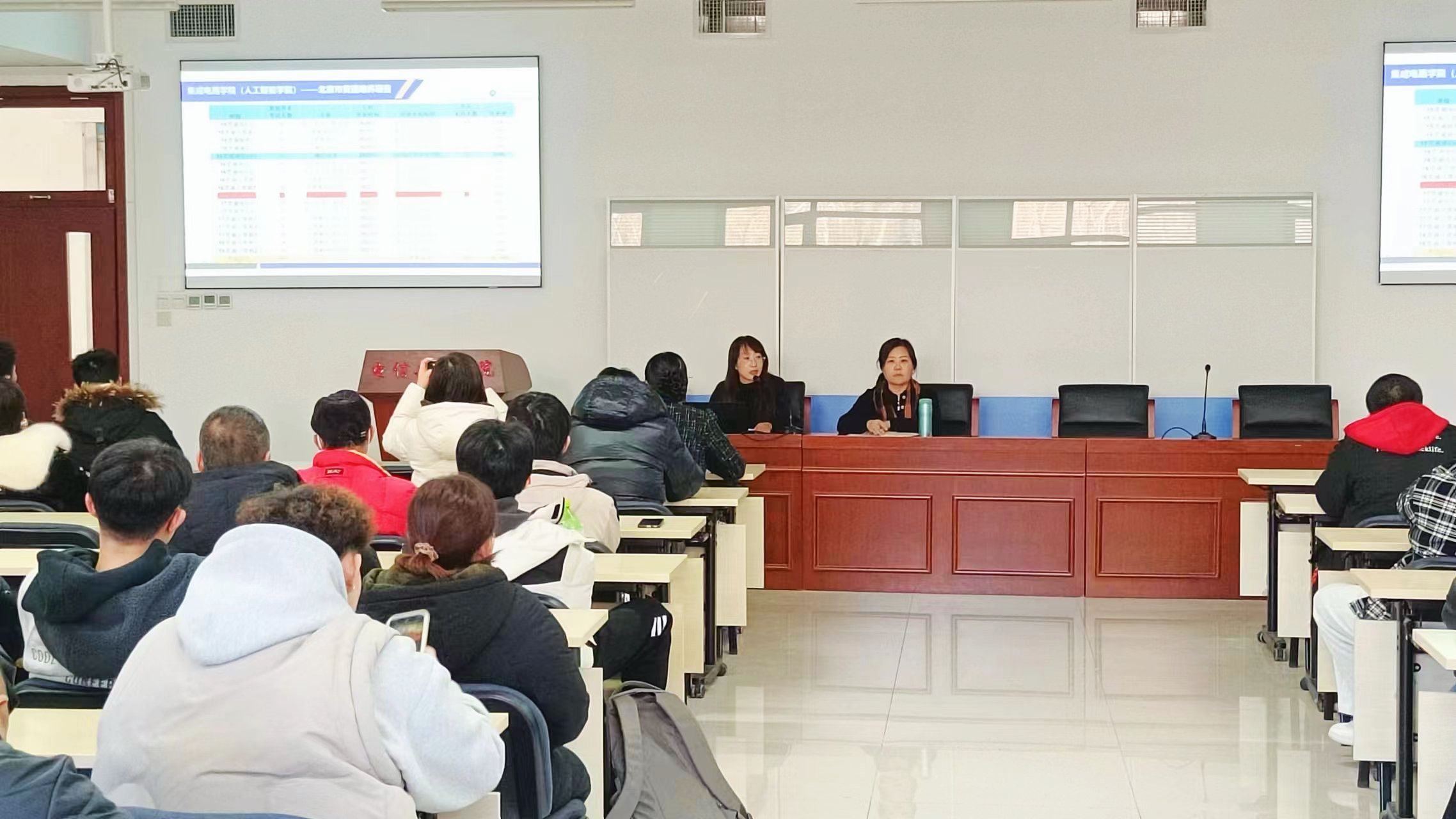 4c3173c479f77db35d72d52bfa20d24.jpg 4c3173c479f77db35d72d52bfa20d24.jpg