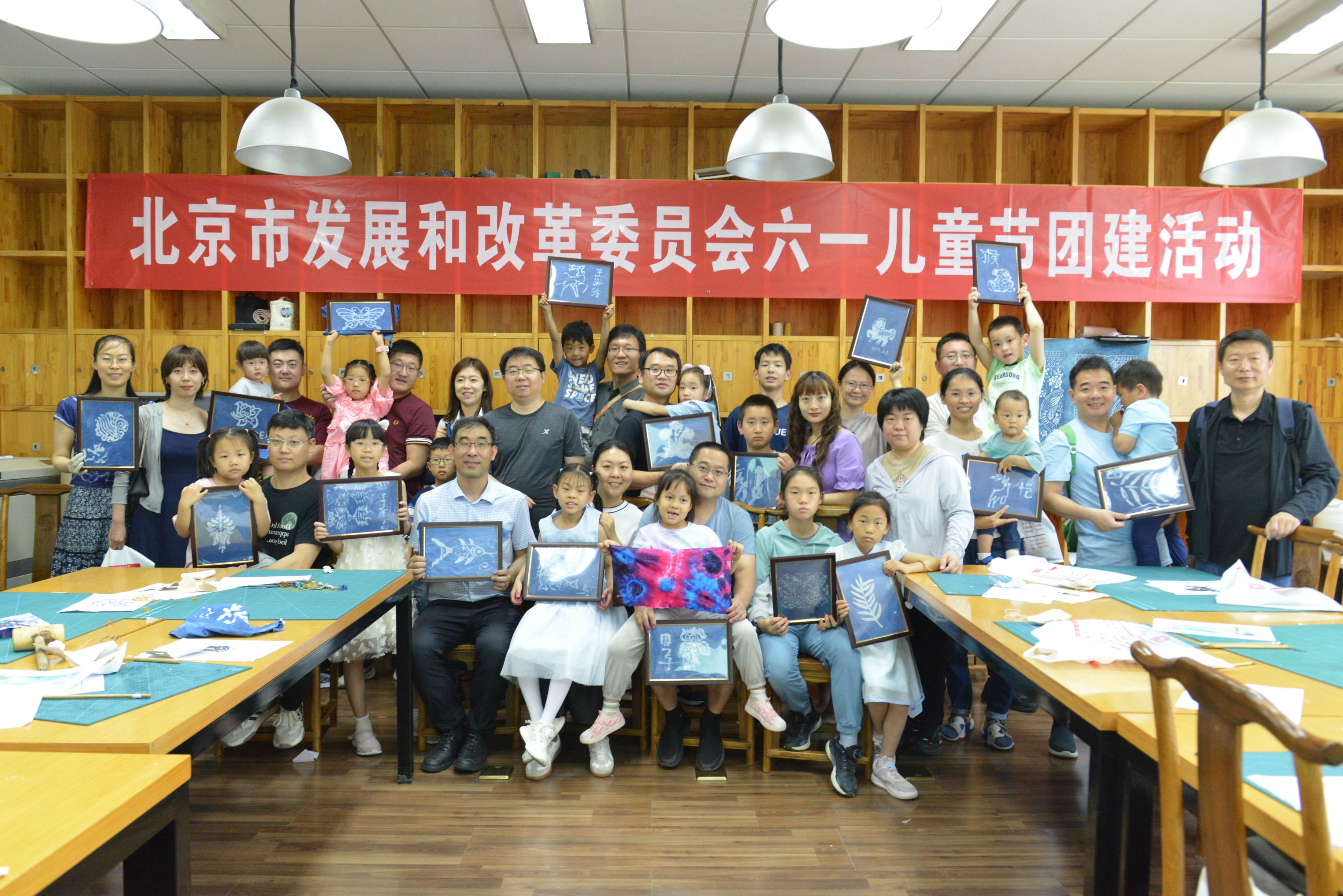 1e58ccd20461d334cdca4abff6a3308.jpg 1e58ccd20461d334cdca4abff6a3308.jpg