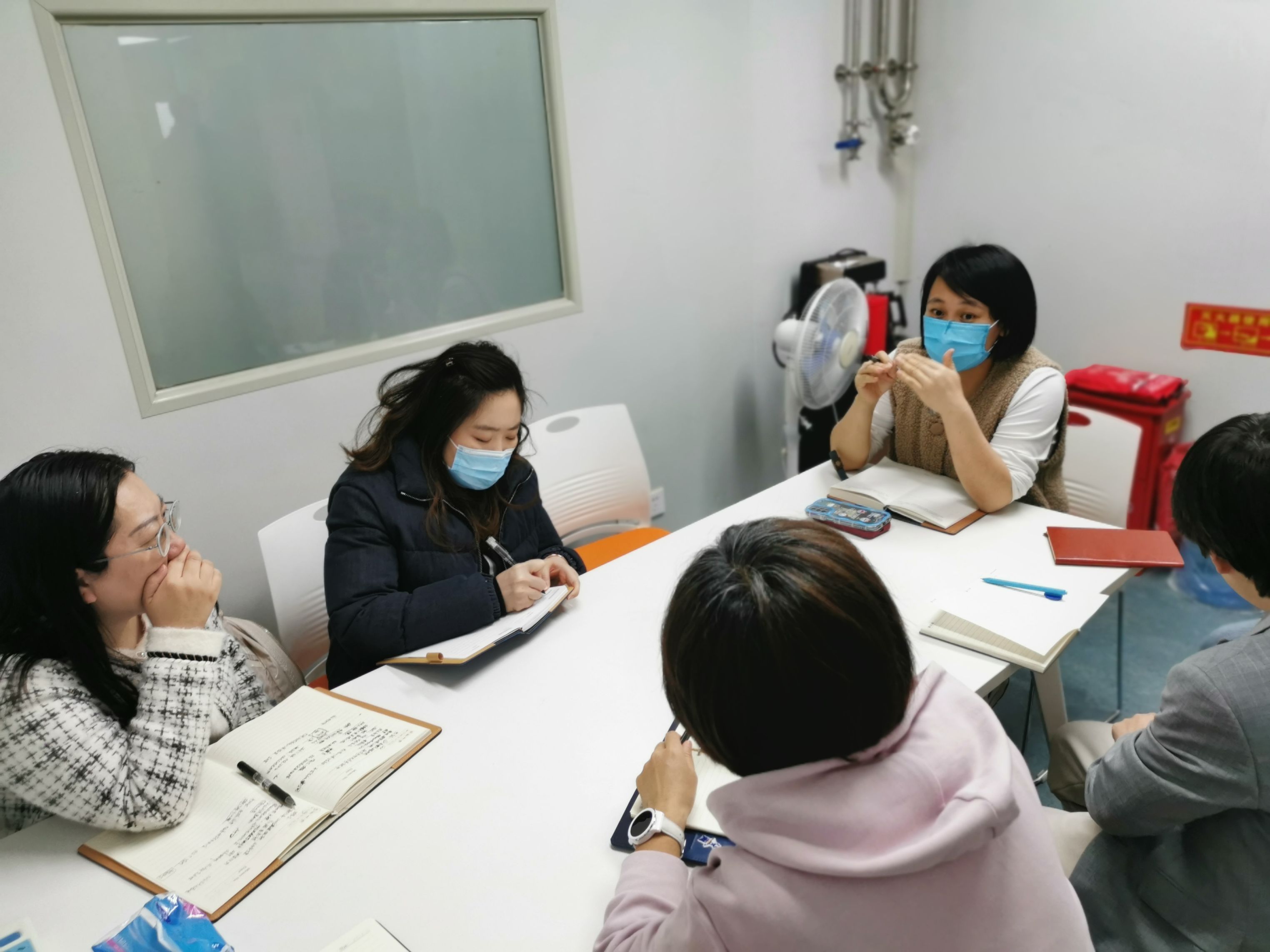 微信图片_20240307152558.jpg 微信图片_20240307152558.jpg