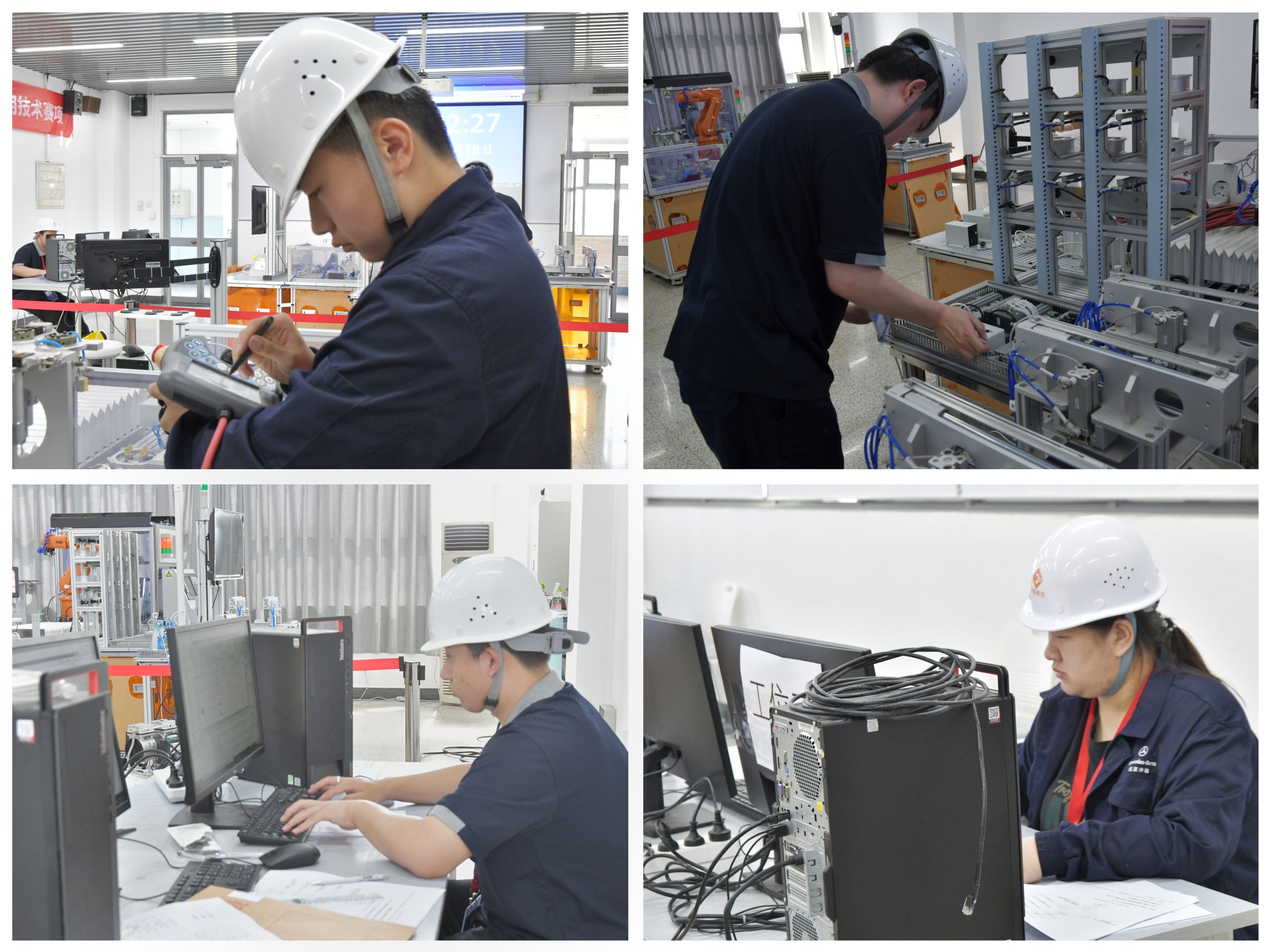 5f27200d5c3dd4391cdba3295b7e2d8.jpg 5f27200d5c3dd4391cdba3295b7e2d8.jpg