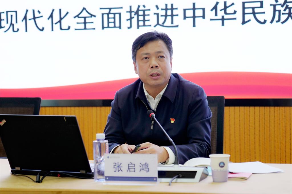 20221111-BEAT365领导深入基层宣讲党的二十大精神 (3).jpg