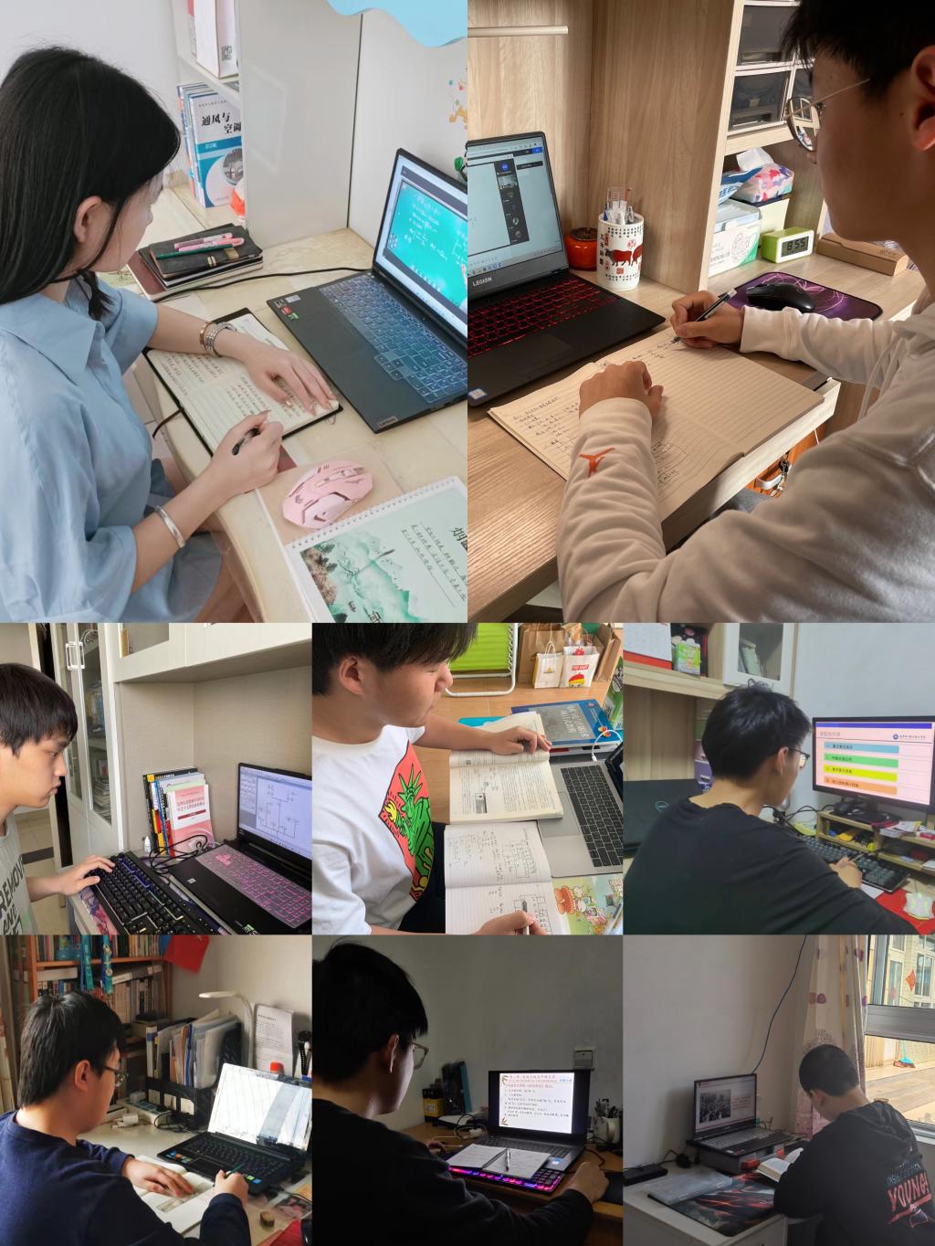 20220522-学生.jpeg