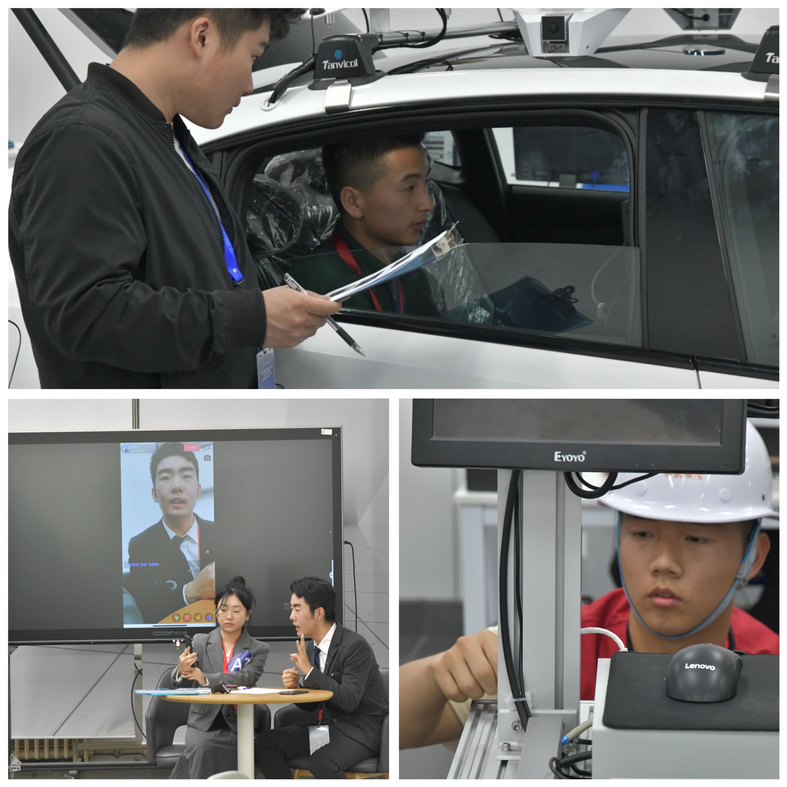 微信图片_20240520091711.jpg 微信图片_20240520091711.jpg