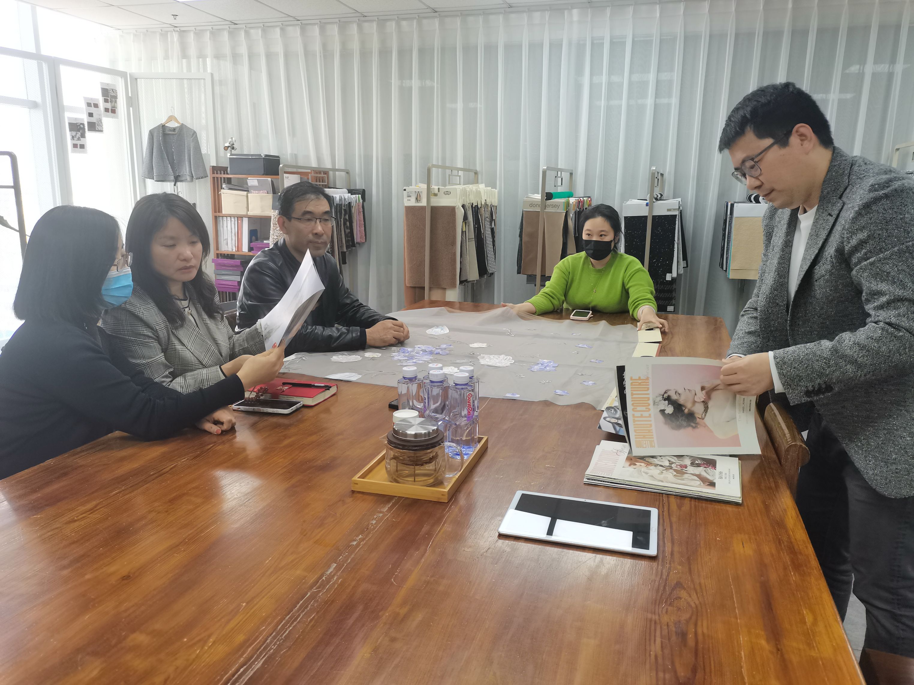 a57477ddca17fa65f7bf091930c1a25e_ a57477ddca17fa65f7bf091930c1a25e_.jpg