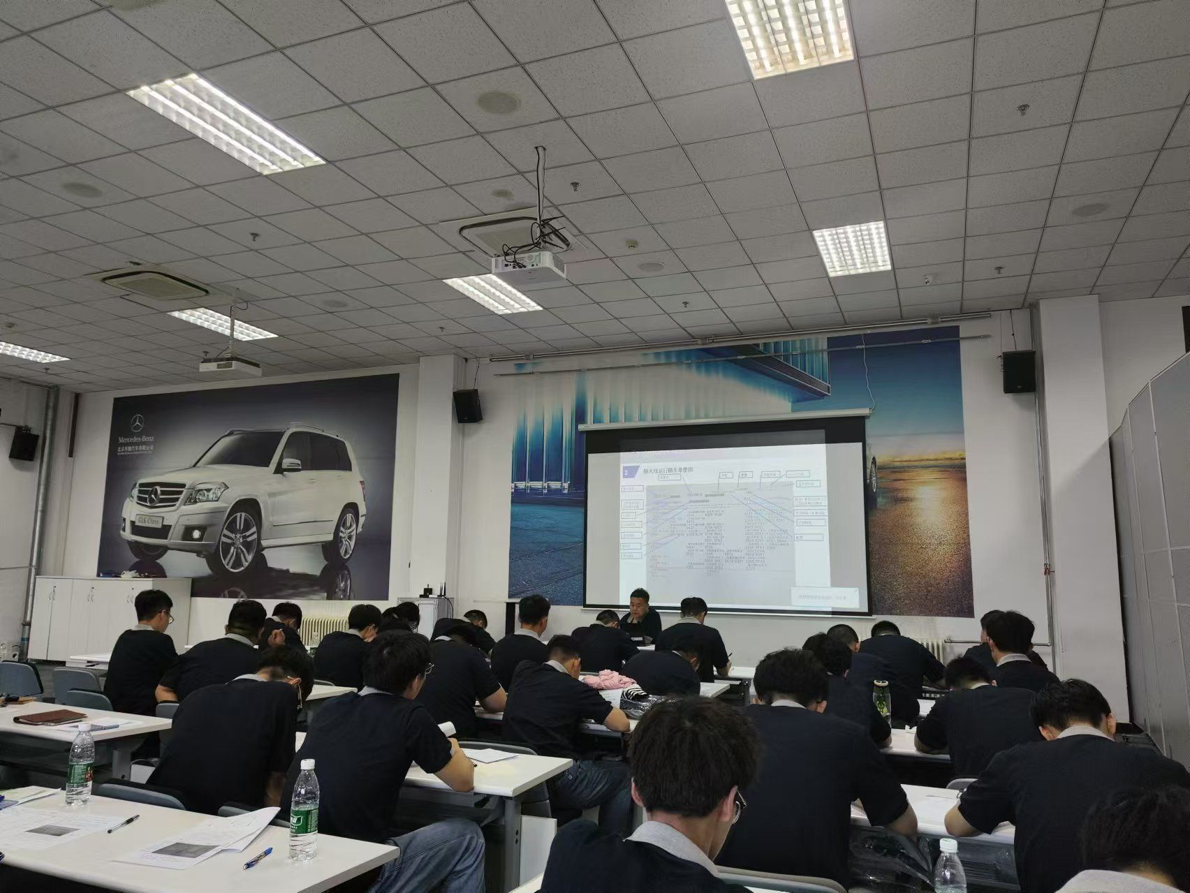 微信图片_20240523094000.jpg 微信图片_20240523094000.jpg