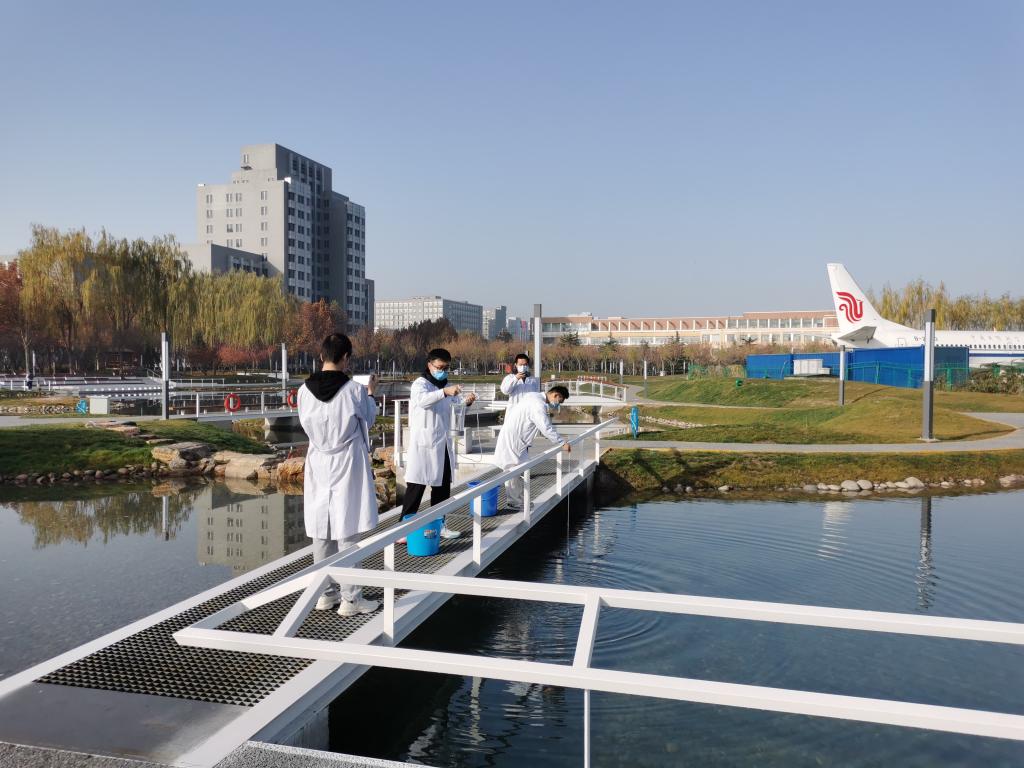 20230119-大赛采样环节.jpg 20230119-大赛采样环节.jpg