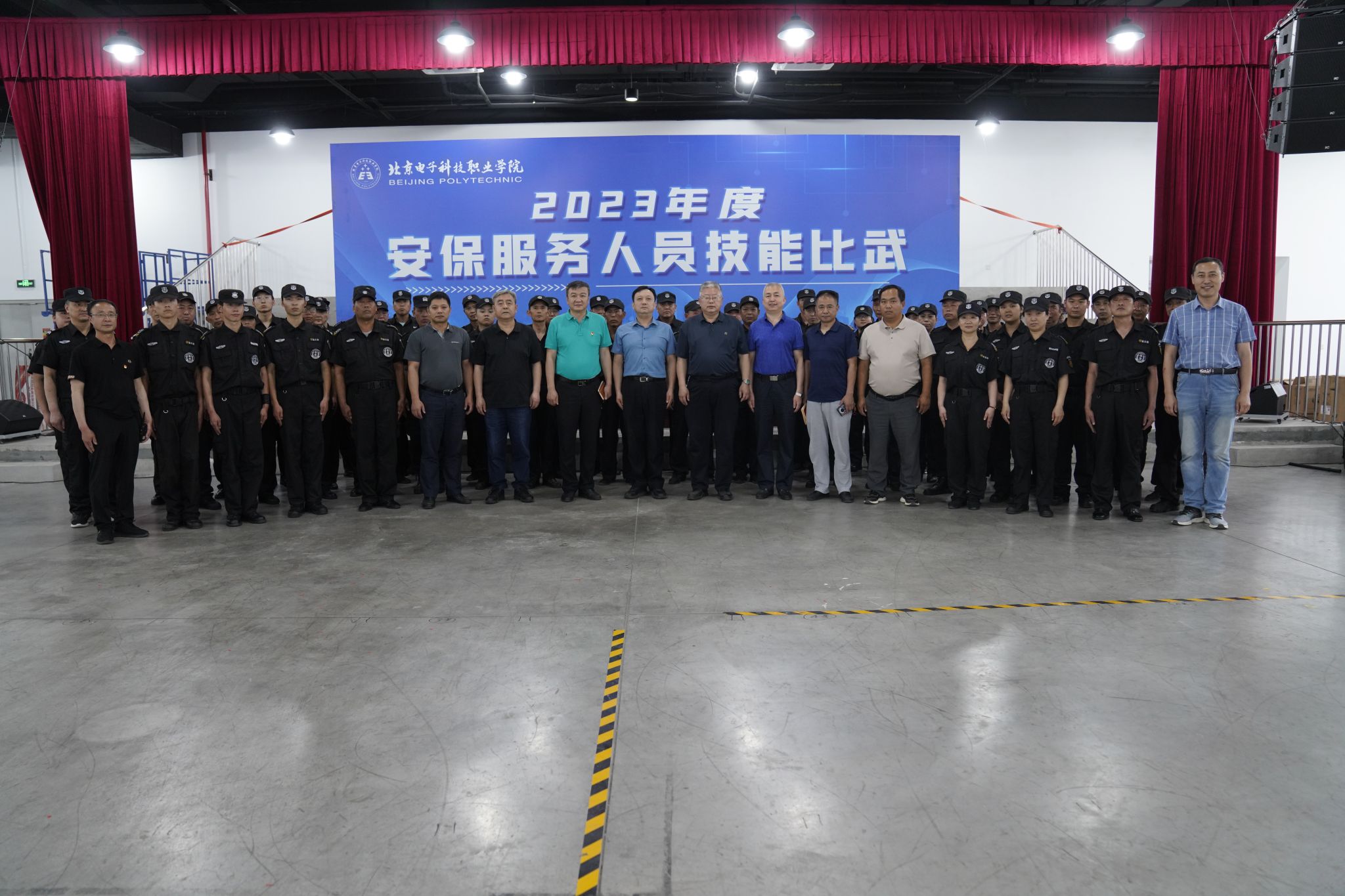 _DSC3982.JPG _DSC3982.JPG